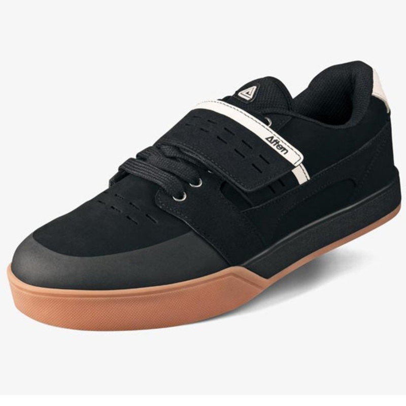 Afton – Vectal Clipless Shoes (Bicycle)
