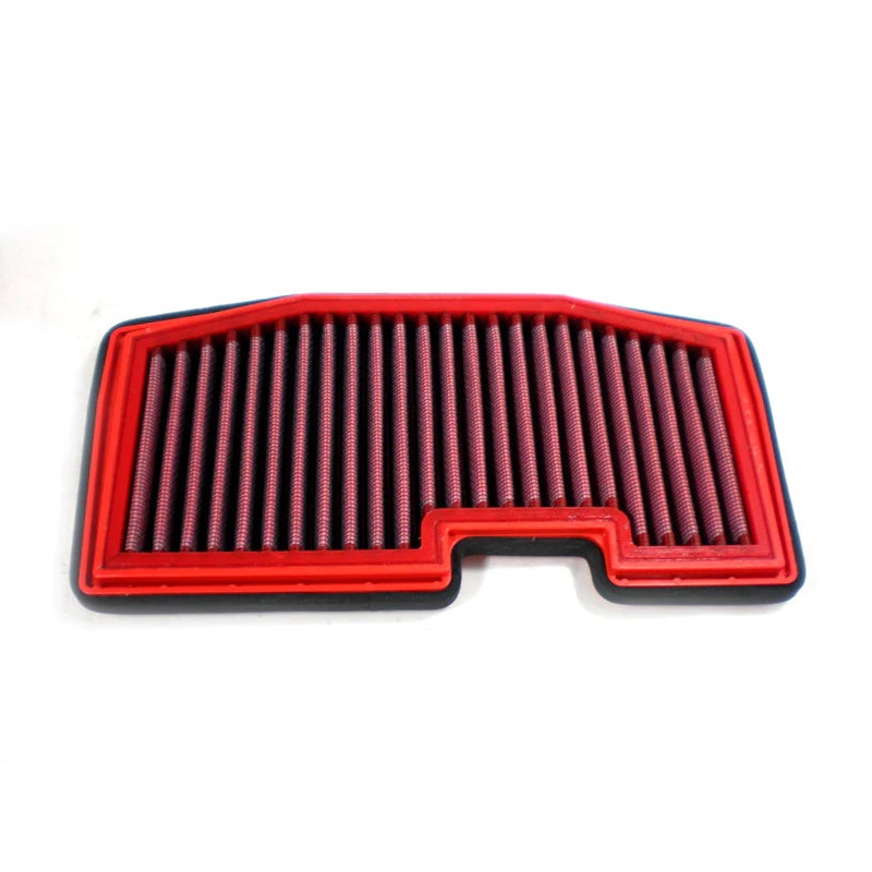BMC Air Filter FM718/04RACE for Triumph STREET TRIPLE/DAYTONA  675 Air Filter