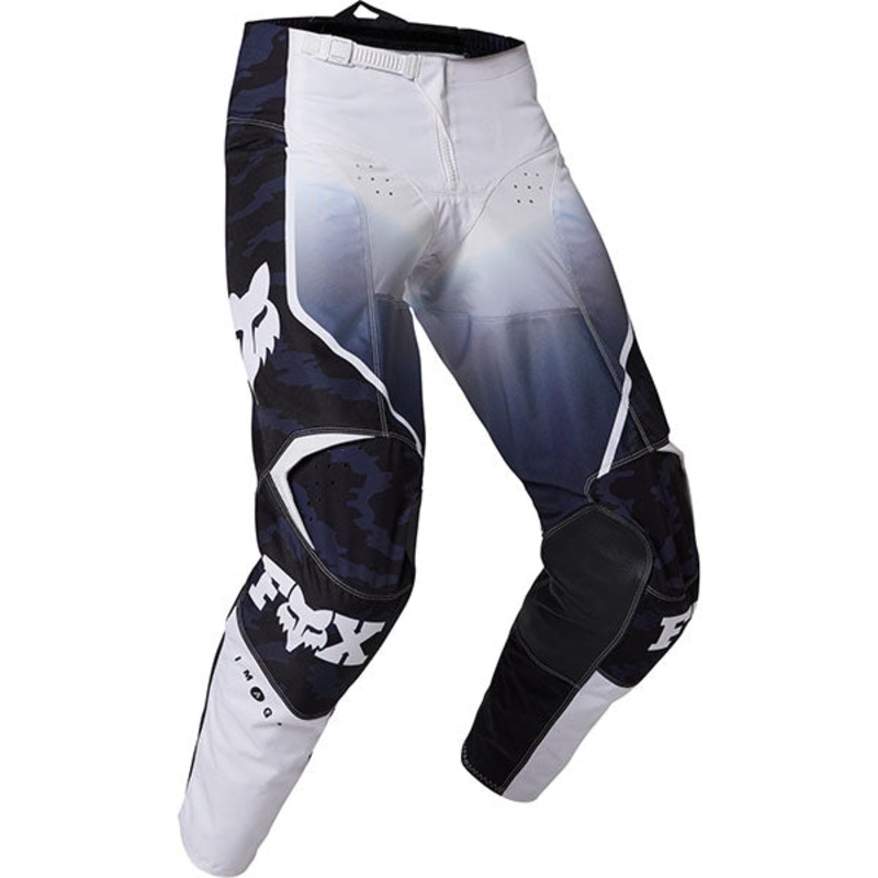 Fox Racing – 180 Nuklr Pants