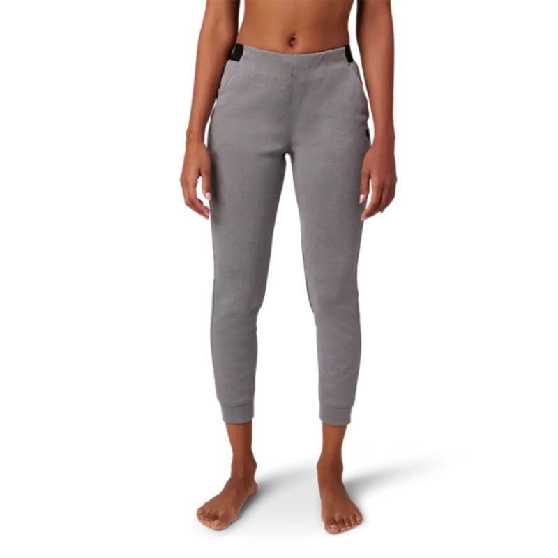 Fox Racing – Womens Balance Jogger Pants
