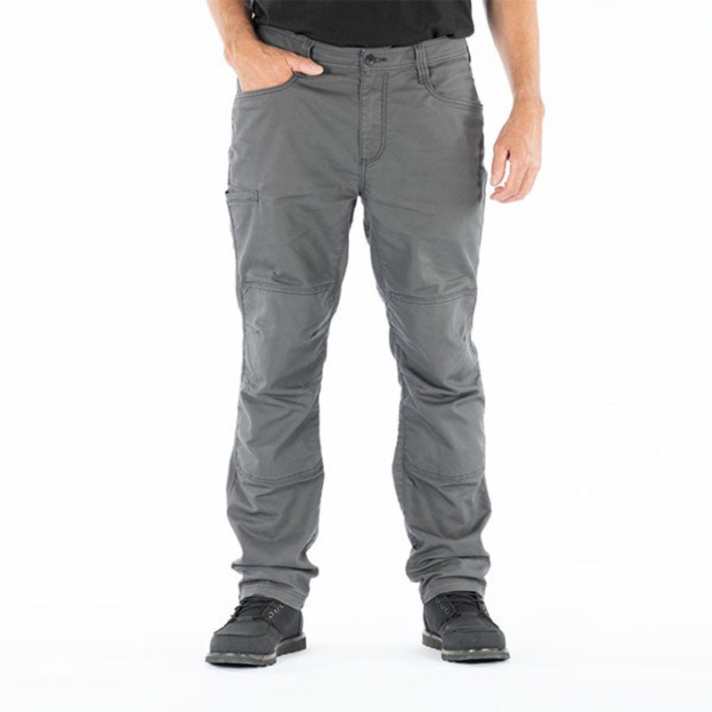Klim – West Ridge Pant