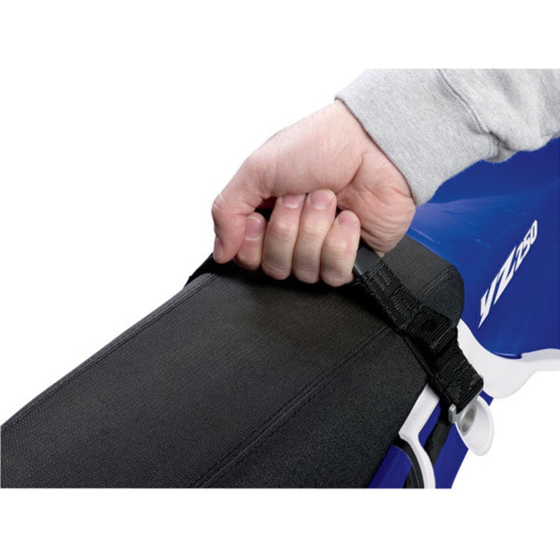 Moose Racing – Rear Lift Strap