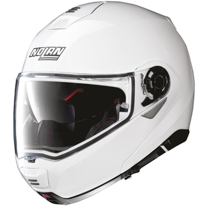 Nolan – N100-5 Helmet