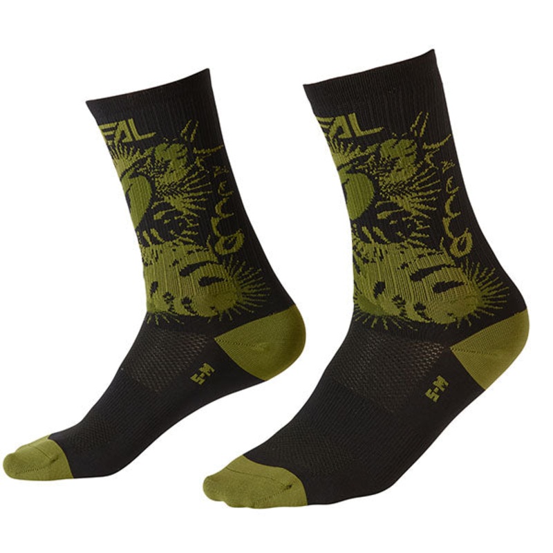 O’Neal – Performance Sock (MTB)