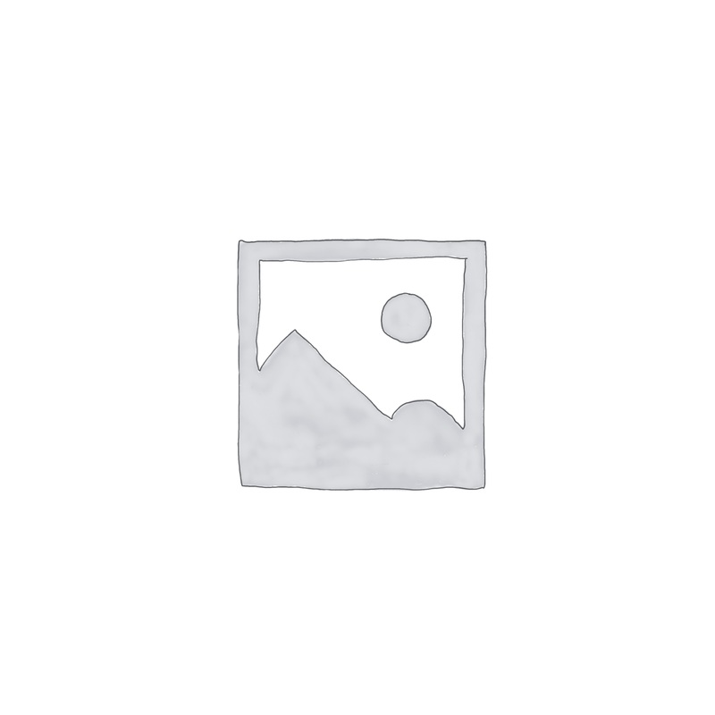 Replacement Pin For BikeTek Professional Chain Breaker 5mm Pin