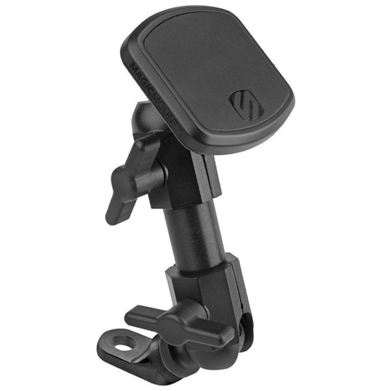 Scosche – Magic Mount Pro Bolt