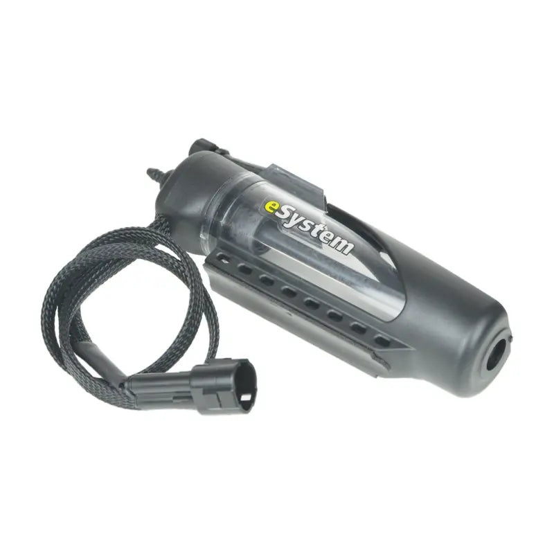 Scottoiler eSystem Connect REP