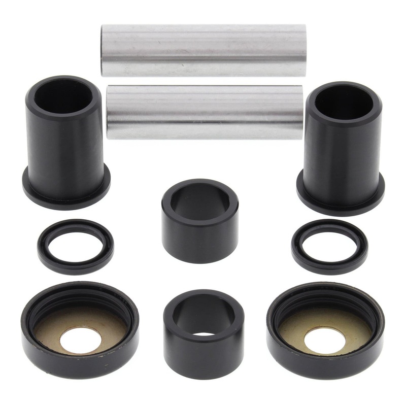 Suspension Kit Swingarm 28-1122 TT / XT225 -’05 / TTR230 ’05-’15