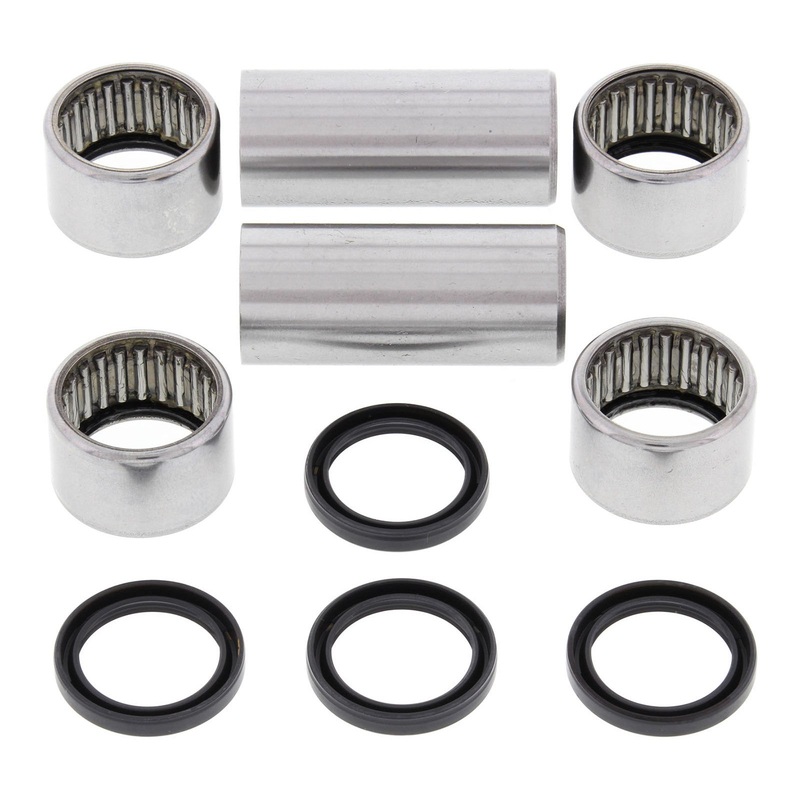 Suspension Swingarm Kit 28-1178