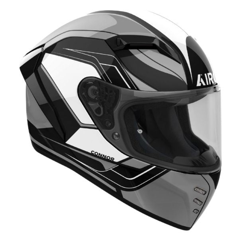 Airoh – Connor Dunk Helmet