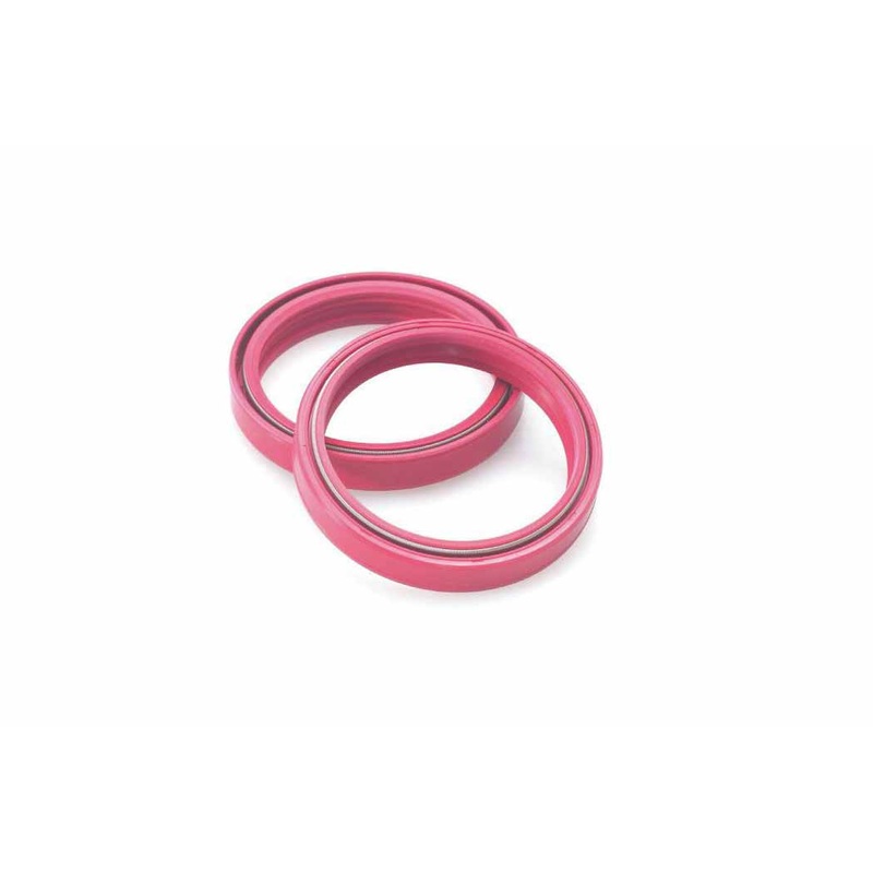 Fork Oil Seals Pair (55-116)