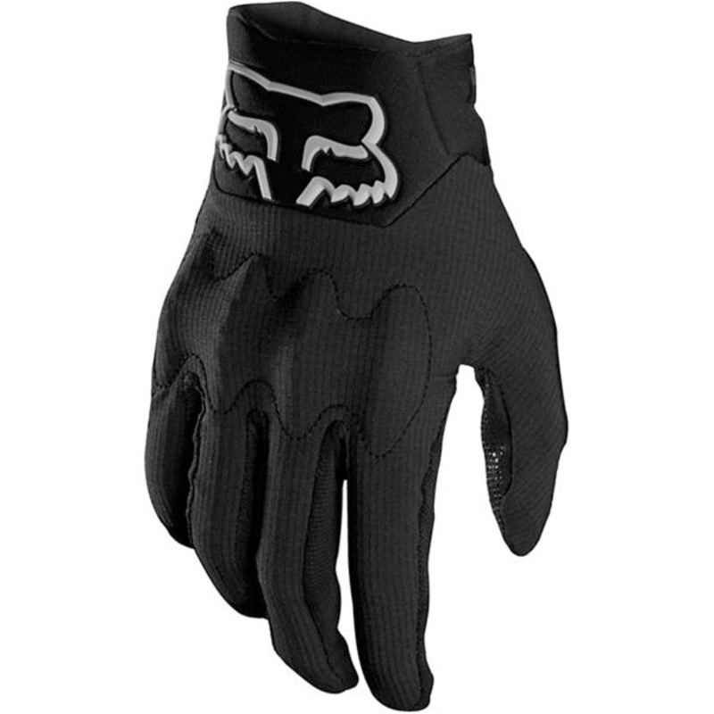Fox Racing – Defend D3O Glove (MTB)