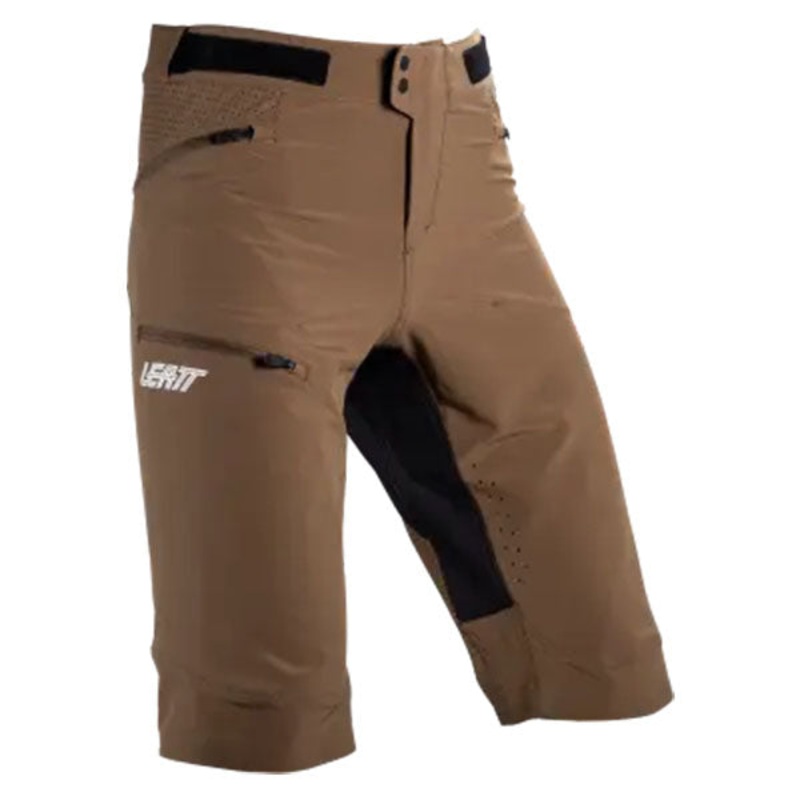 Leatt – Enduro 3.0 Short (MTB)