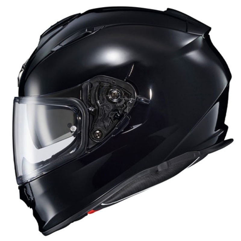 Scorpion EXO – Ryzer Helmet