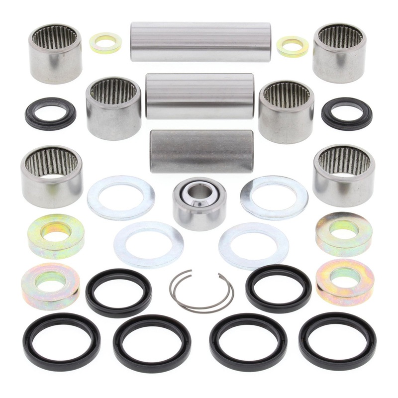 Suspension Linkage Kit 27-1019 CR125 ’91-’92 / 250 ’91