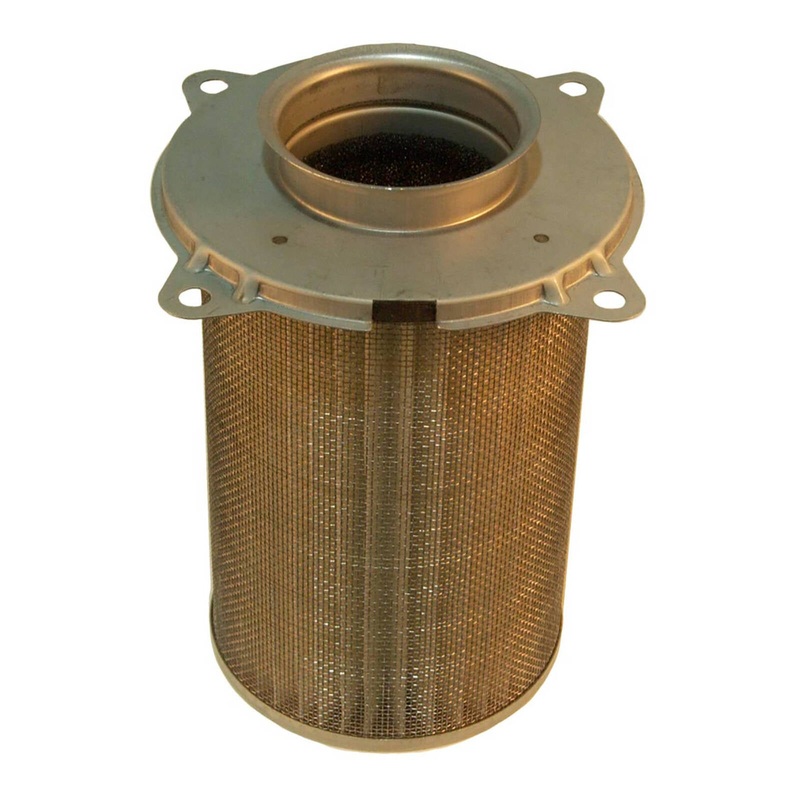 Whites Air Filter Suzuki GSX750 ’98-’02