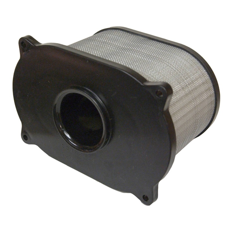 Whites Air Filter Suzuki SV650 ’99-’02, CAG 650 Raptor ’00-’05