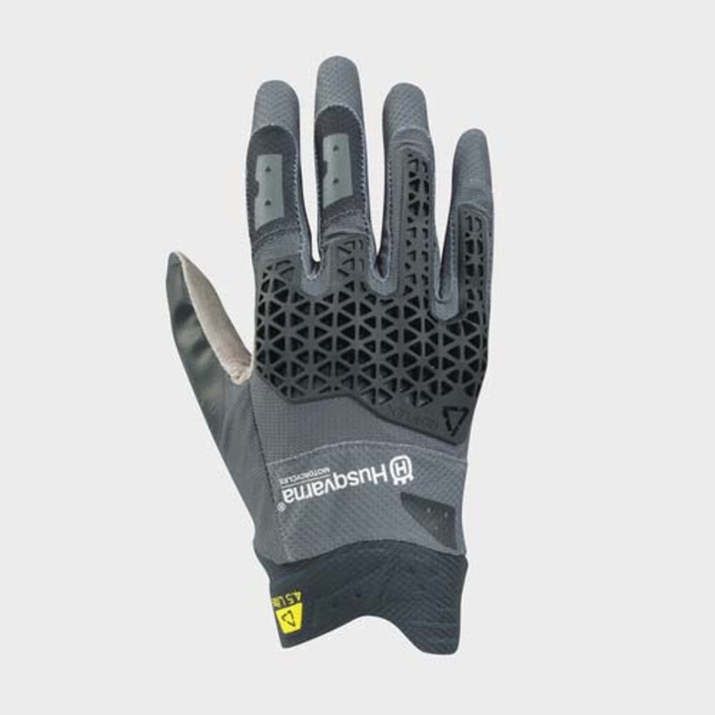 4.5 LITE GOTLAND GLOVES – 3hs24001730X