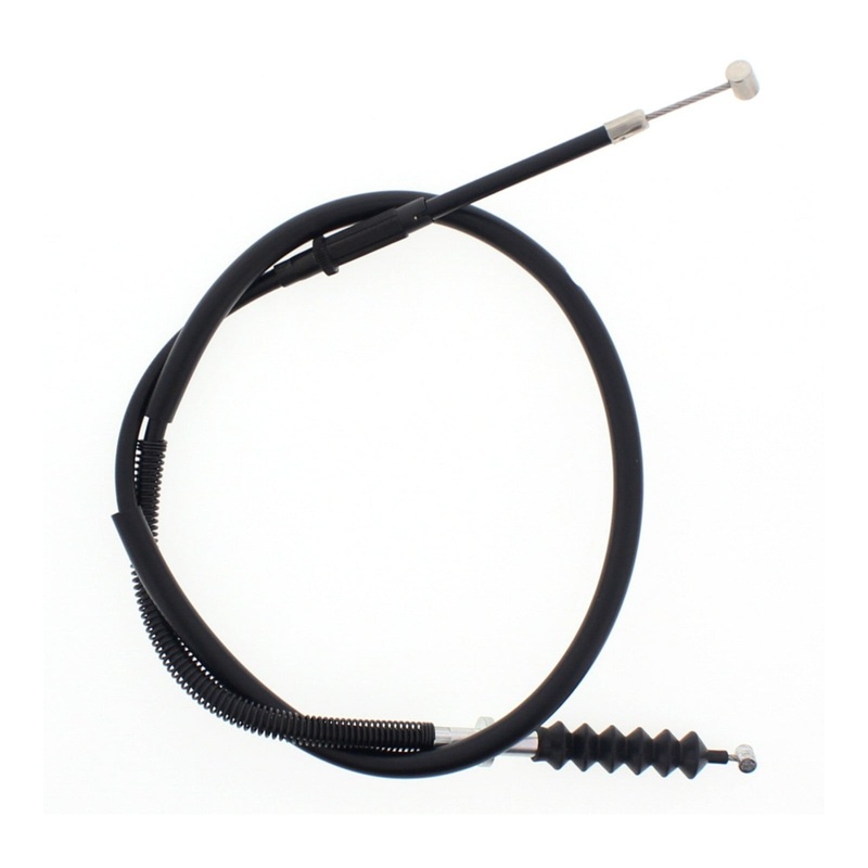 Clutch Cable – Kawasaki/Suzuki