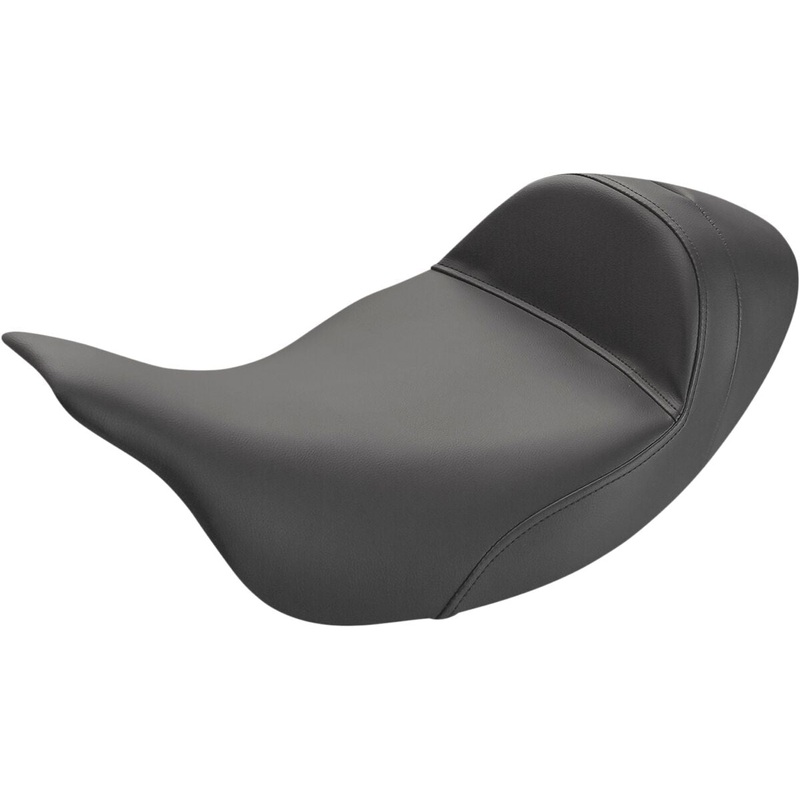 Extended Reach Solo Seat – 08-23 Touring