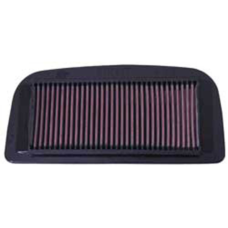 K&N Replacement Air Filter YZF-R1 ’02’03