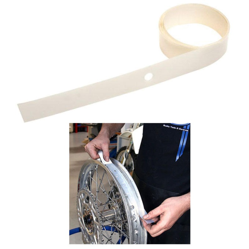 Motion Pro – Armor Rim Strip Tape
