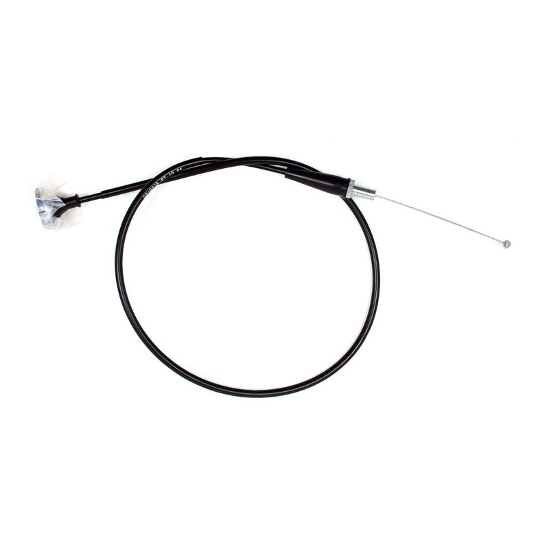 Motion Pro Throttle Cable Honda XR200R ’86-’02*