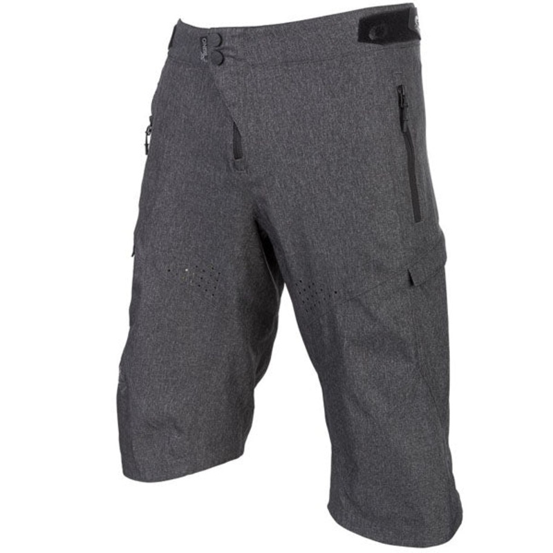 O’Neal – Tobanga Short (MTB)