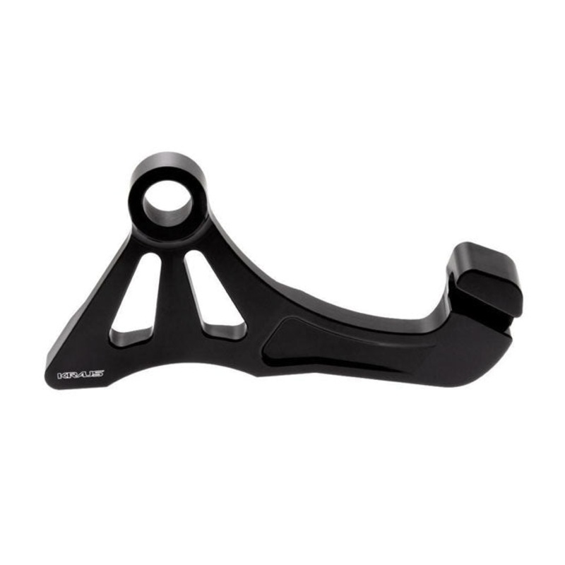 Rear Radial Caliper Mount – Touring