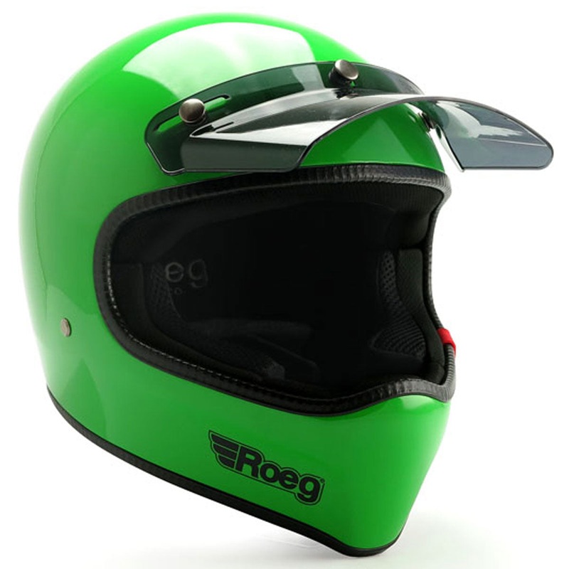 Roeg Peruna Jalapeno Gloss
