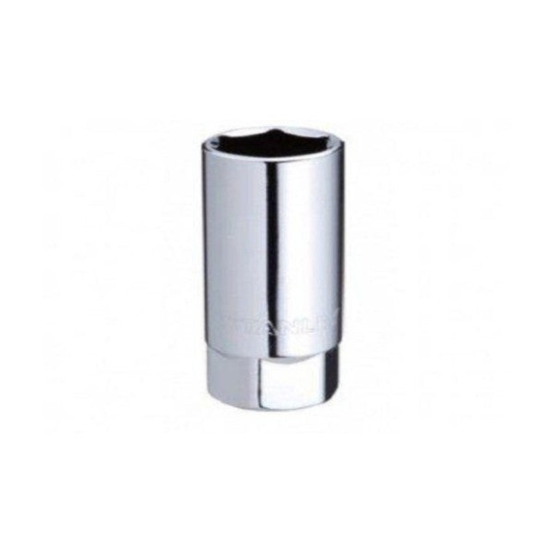 Socket 3/8″ Spark Plug  6 Pt 16Mm
