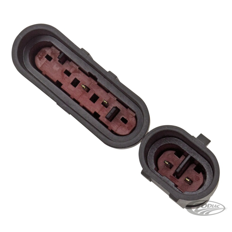 Trick Box Bypass Module for Stock ”Active Intake & Exhaust System”