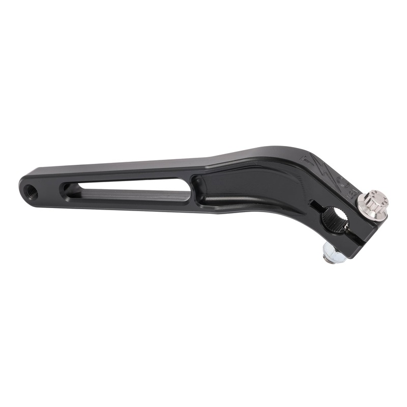 TSC Billet Shift Lever – Dyna