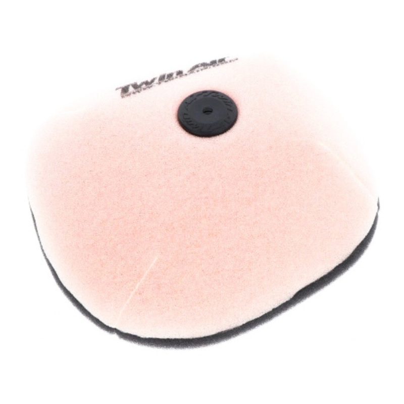 Twin Air Air Filter (FR) for PowerFlow Kit Kawasaki KX450 ’19-’23