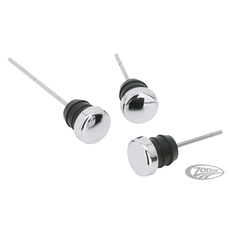 Universal Oil Tank Dipsticks