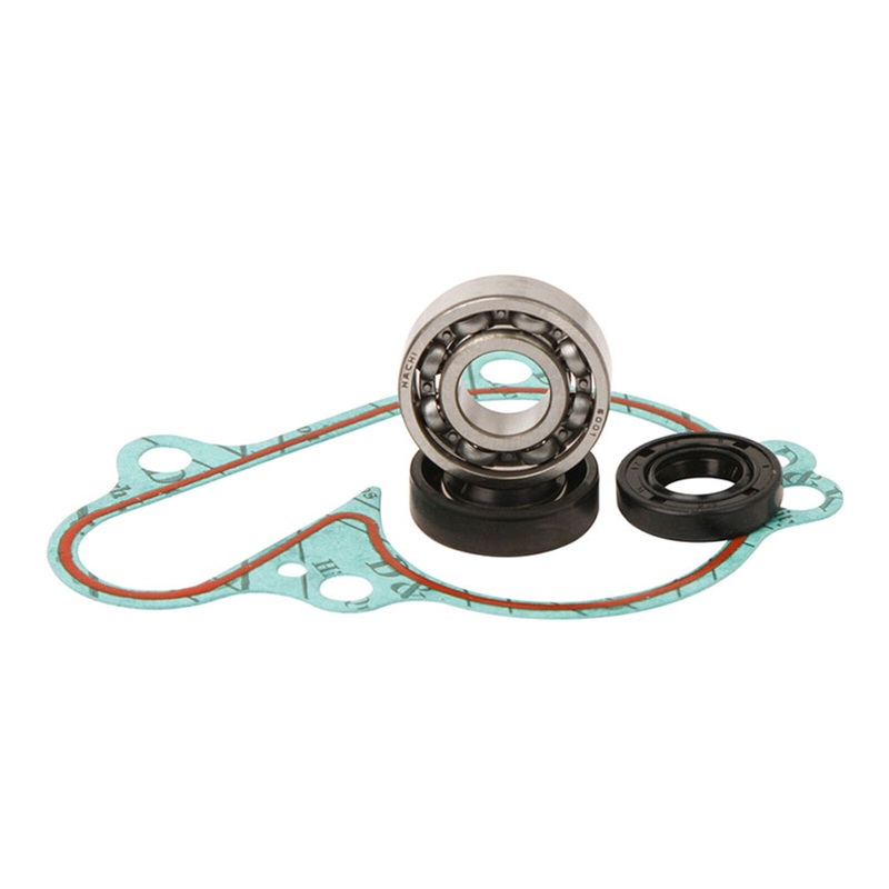 Water Pump Kit Yamaha YZ125 ’98-’04