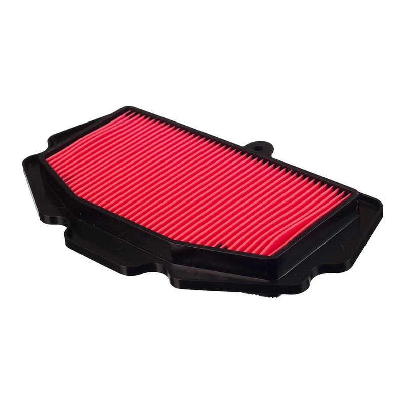 Whites Air Filter Kawasaki Ninja 400/EX400 ’18-’19