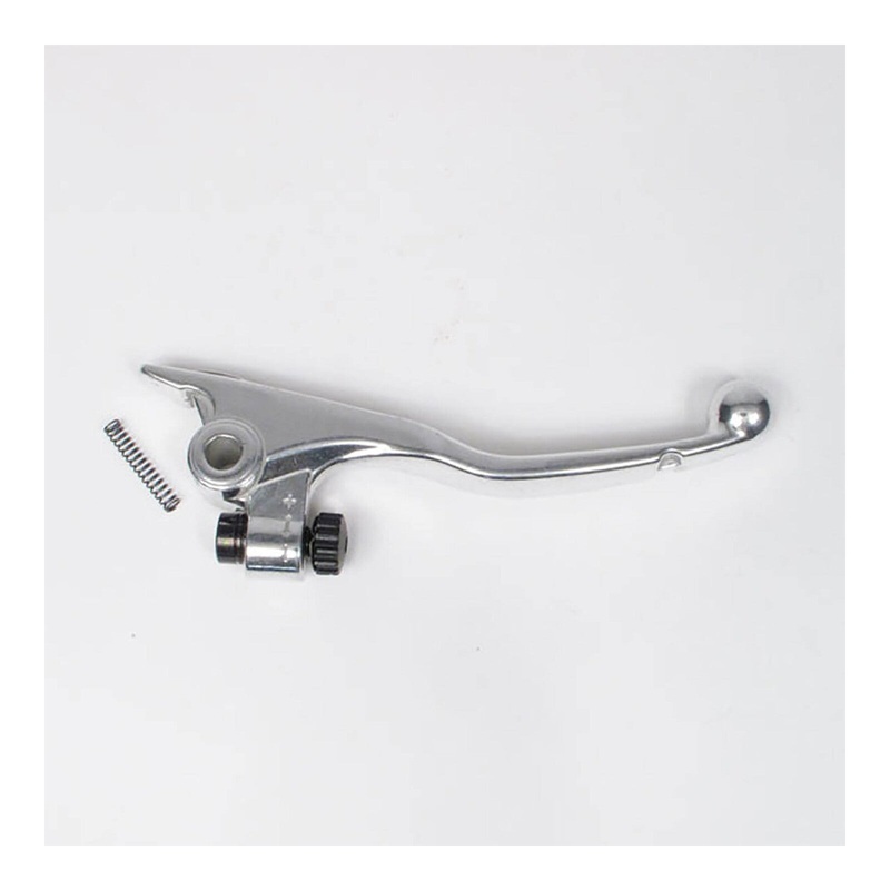 Whites Brake Lever KTM SX/SXF ’14-
