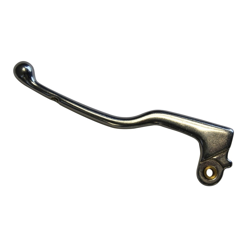 Whites Clutch Lever KTM ’94> all 2-stroke to ’98 / Husqvarna CR ’95>