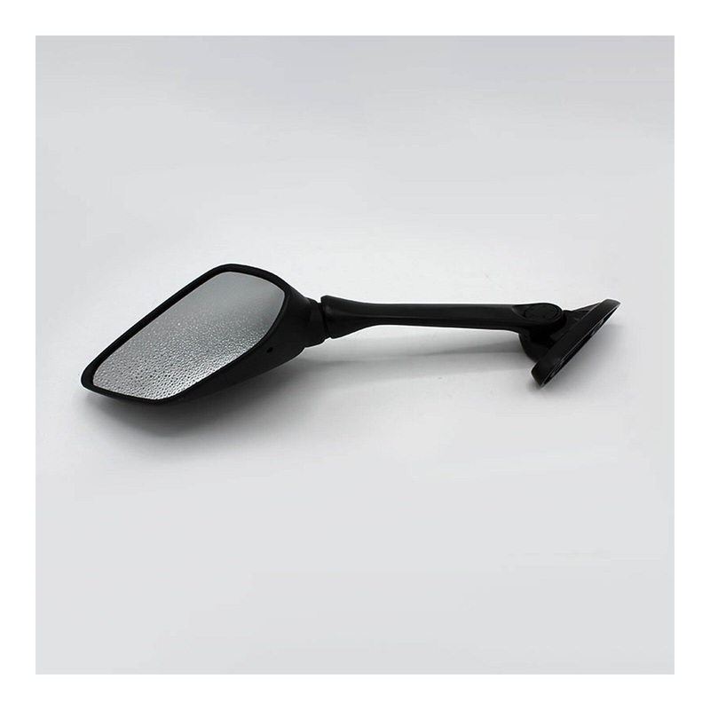 Whites Mirror Yamaha YZF-R3 ’15- (Left)