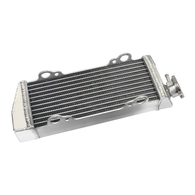 Whites Radiator Right KTM SX85/105 ’03-’10