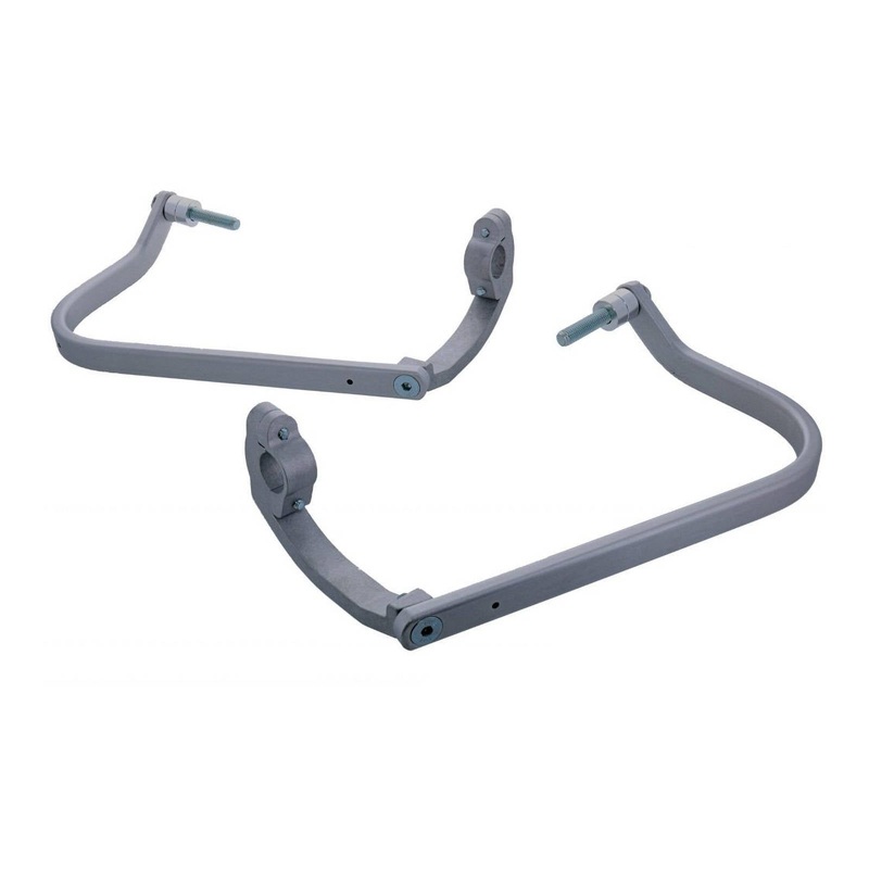 Barkbusters Handguard Fitting Kit BMW F750/850 ’18 On