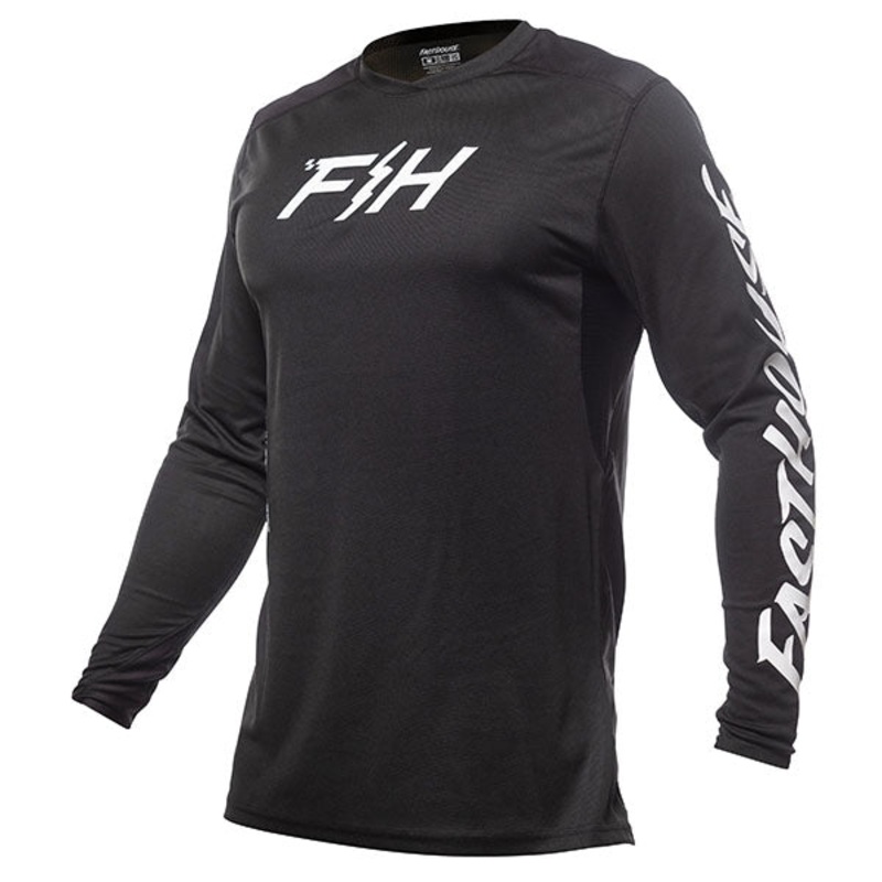 Fasthouse – Elrod OG Jersey