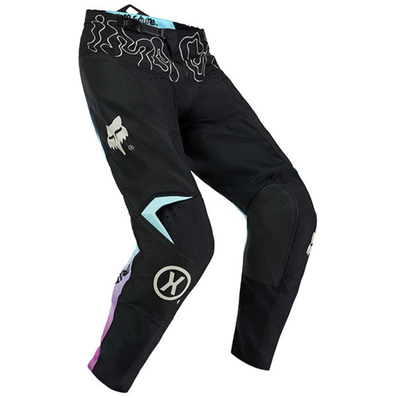 Fox Racing – 180 Hello Future Pants