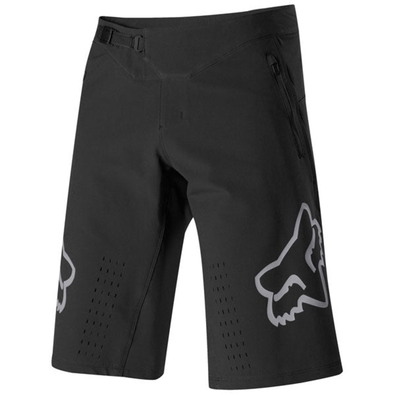 Fox Racing – Defend Shorts (MTB)