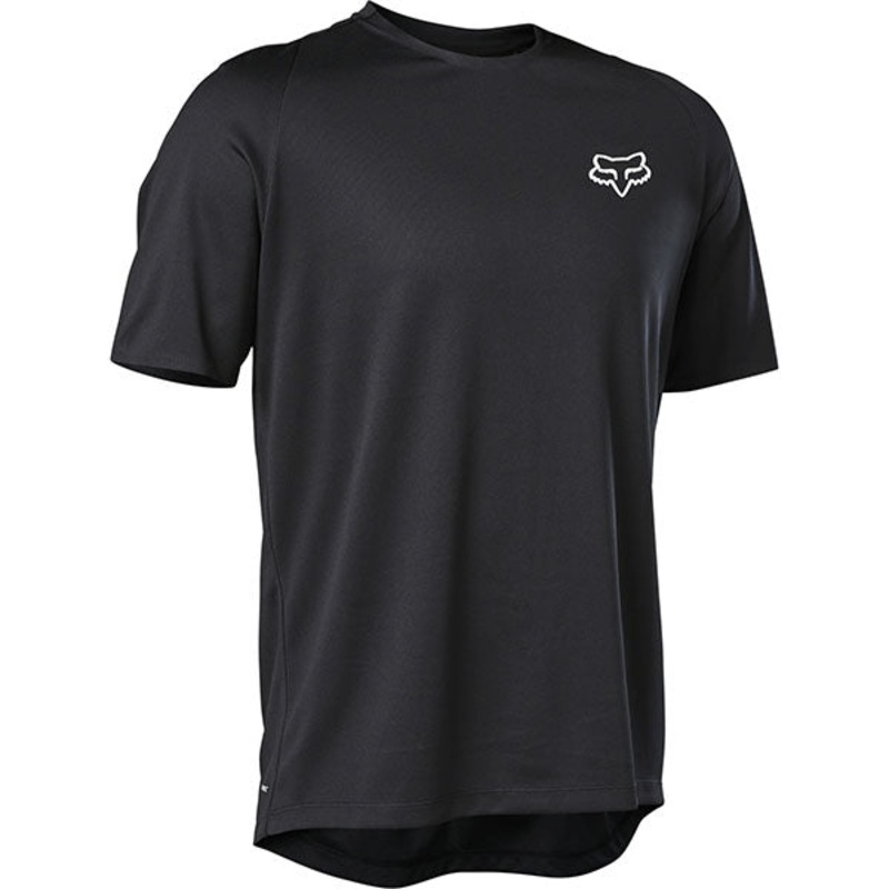 Fox Racing – Ranger Power Dry SS Jersey (MTB)