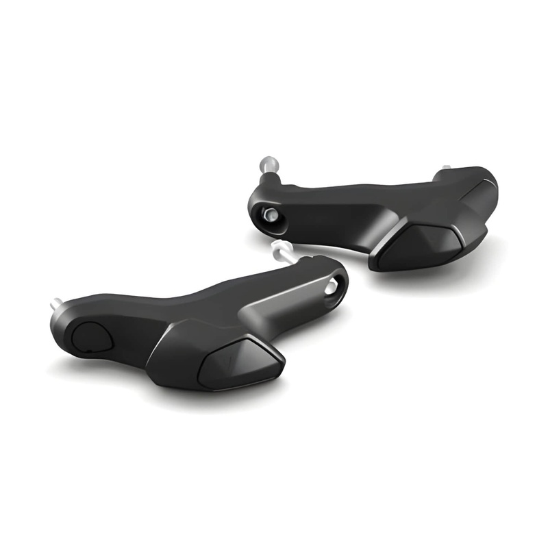 Frame Protector A9780343