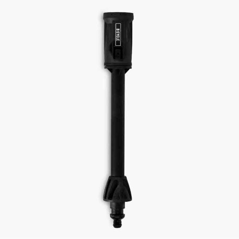 Pressure Washer Spare Adjustable Lance