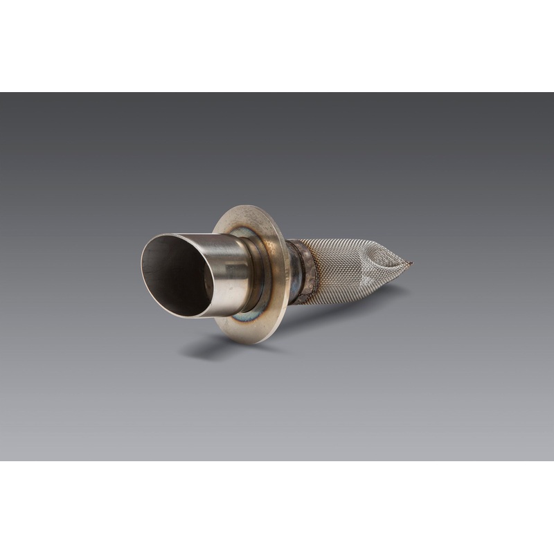 SPARK ARRESTER KIT MONKEY RS-3 Mufflers (SA-18-K)