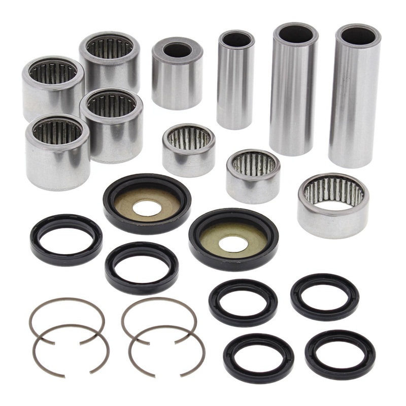 Suspension Linkage Kit 27-1134 RM85 ’05-’12